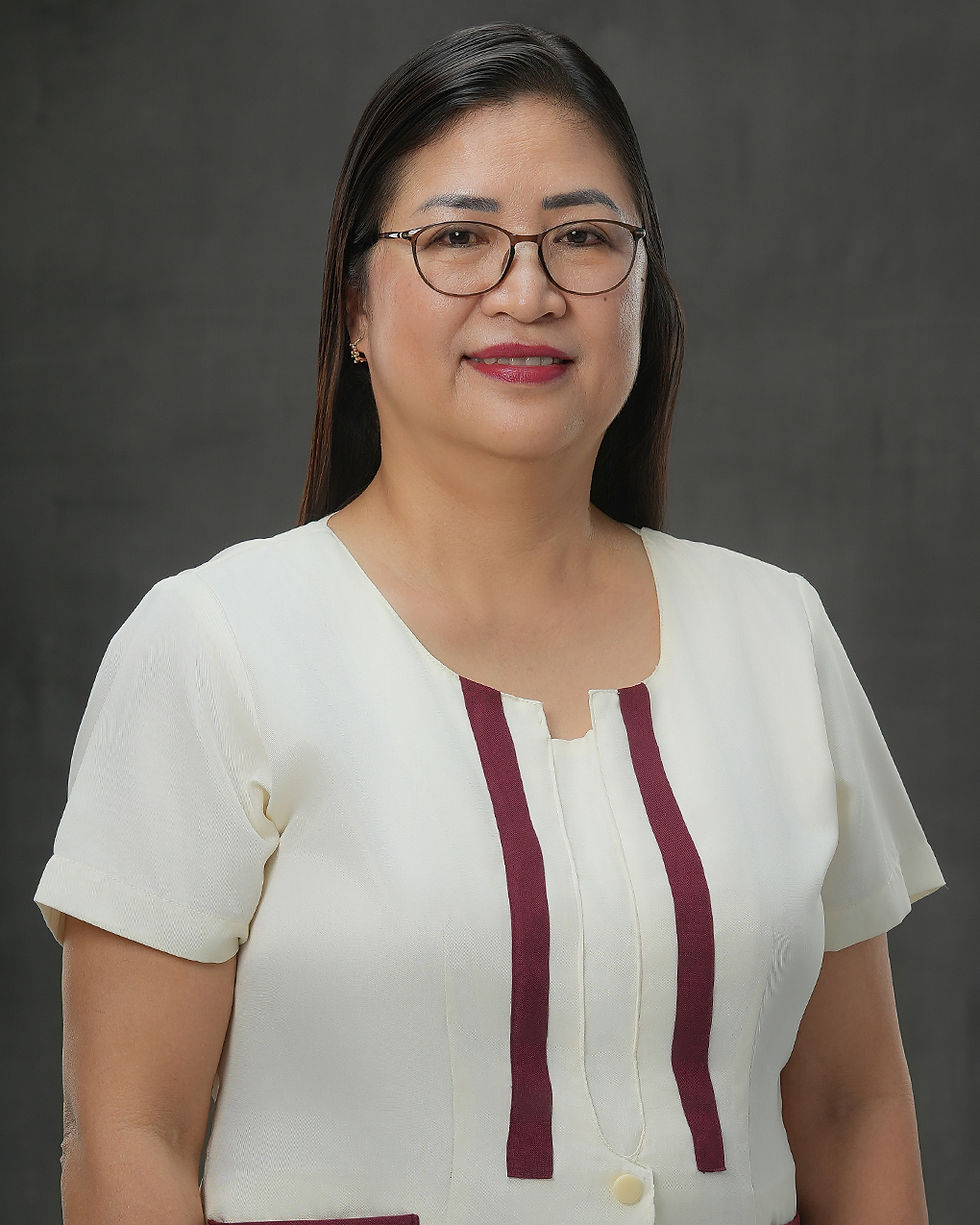 Torralba, Henrietta.jpg