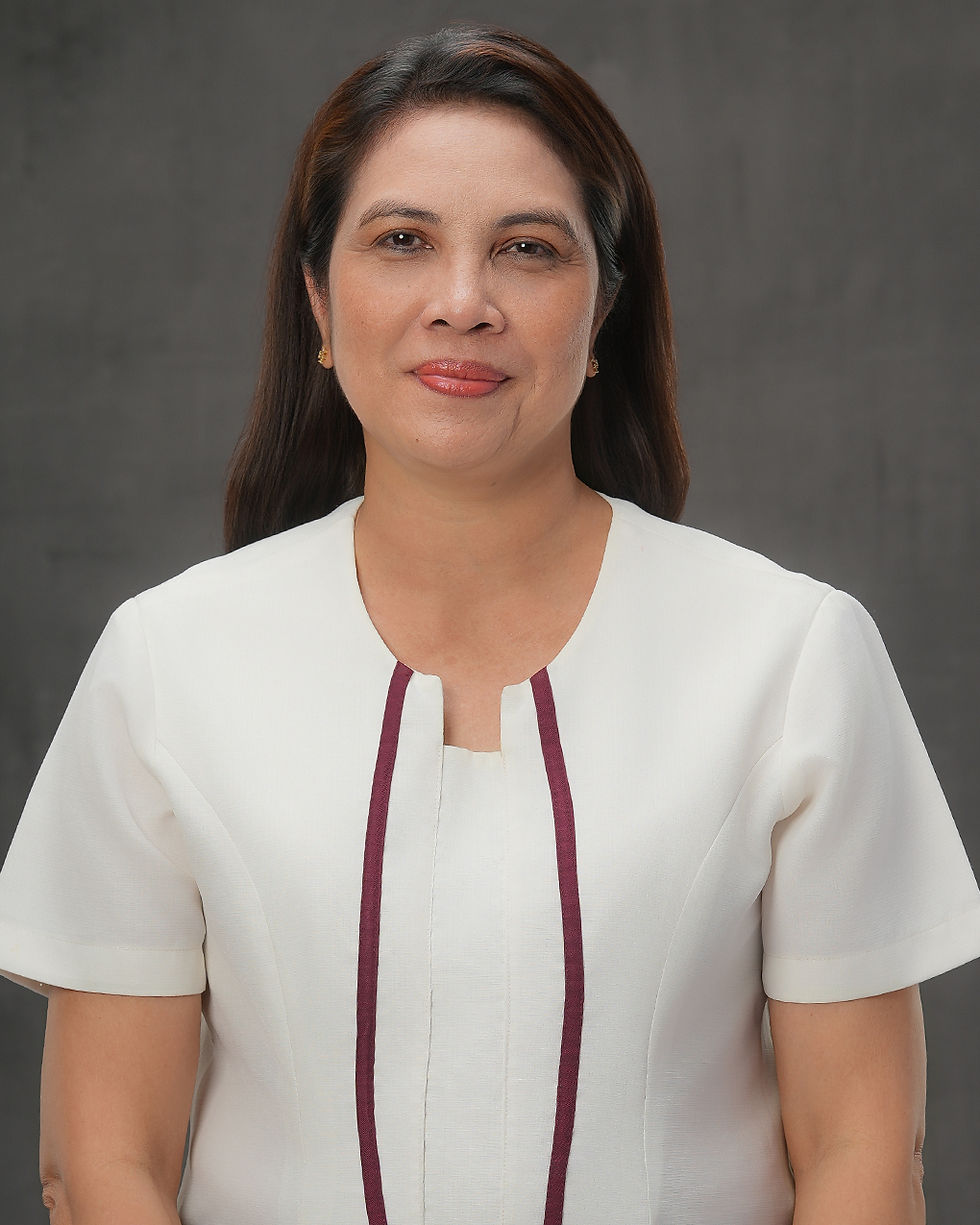 Cordova, Vilma.jpg