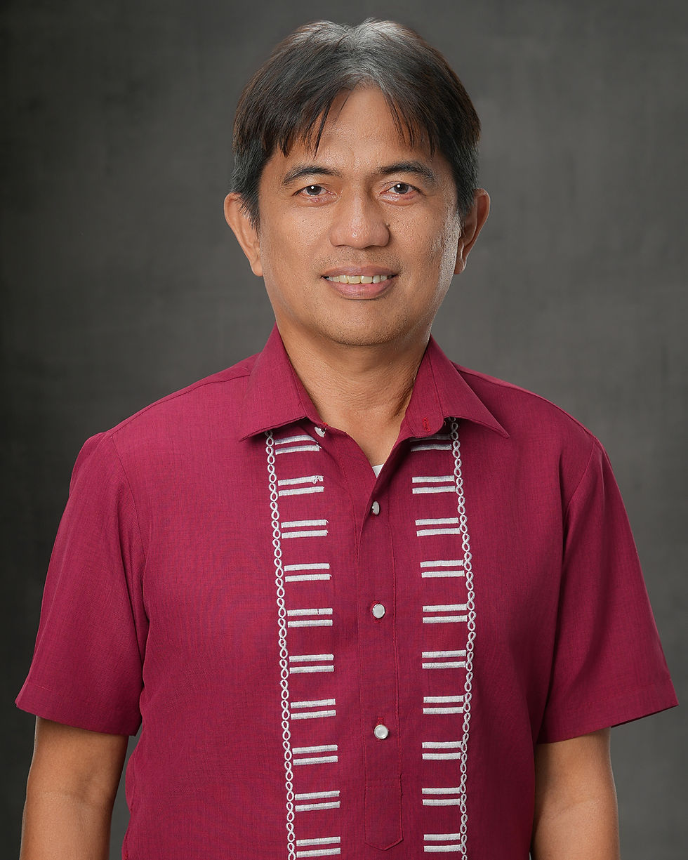 Reyes, Roderick.jpg