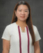 Maningas, Marilou.jpg