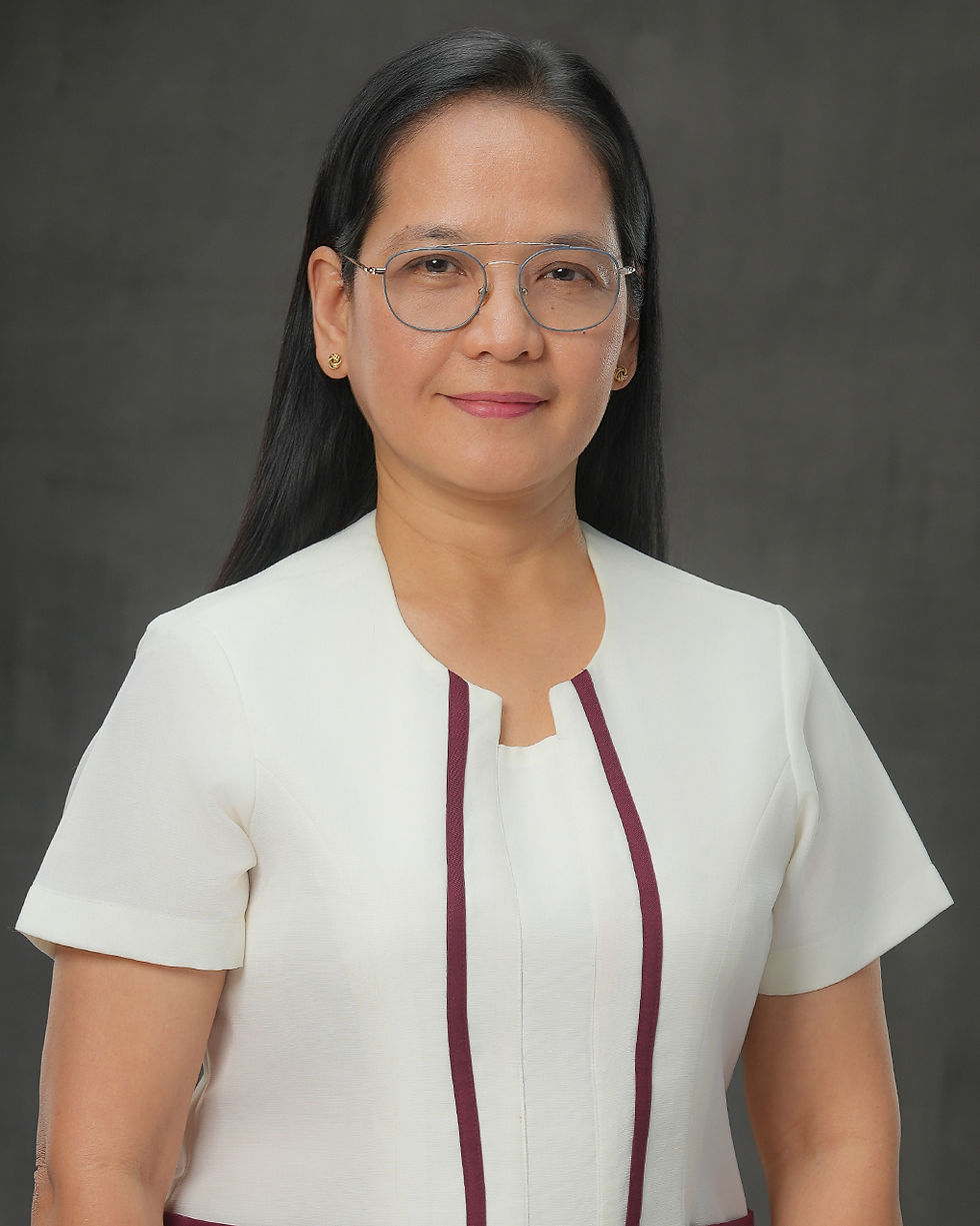 Belza, Edwina.jpg