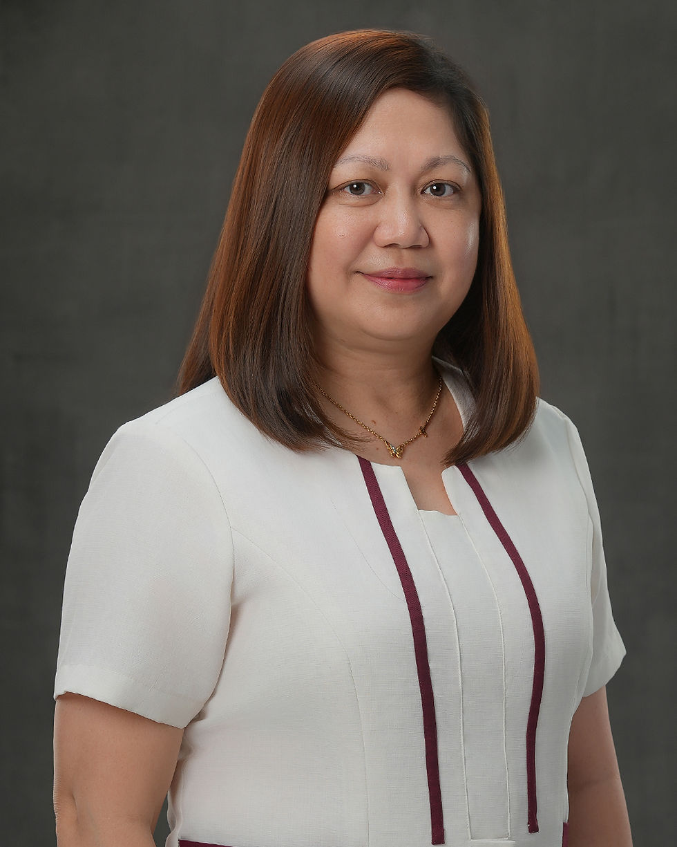 Malang, Marie Dawn.jpg