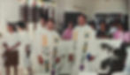 455329843_492621153519779_473346409570167043_n.jpg