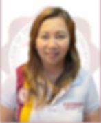 Wycoco_edited.jpg