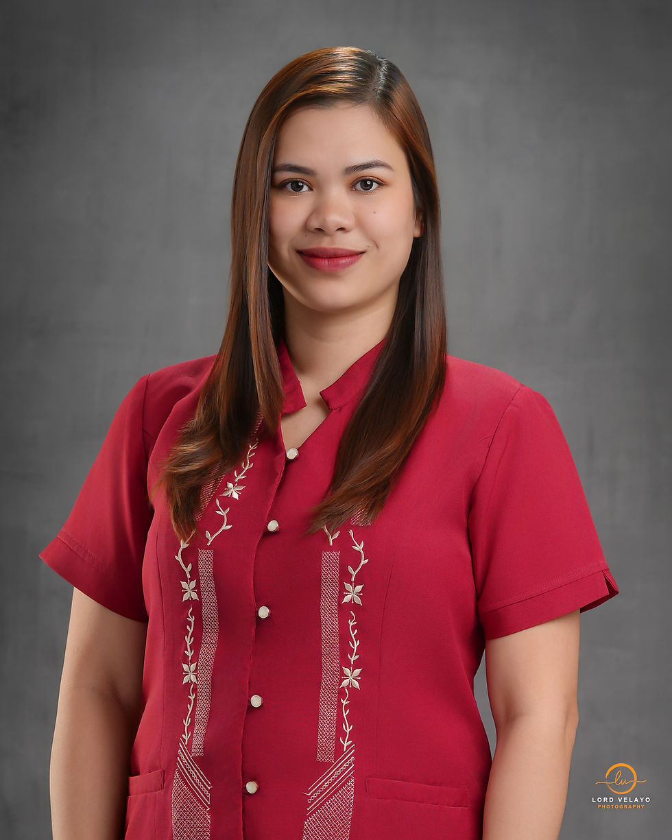 CIC12104.jpg