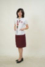 CIC04126.JPG