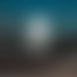 Boda Alberto + Leonor