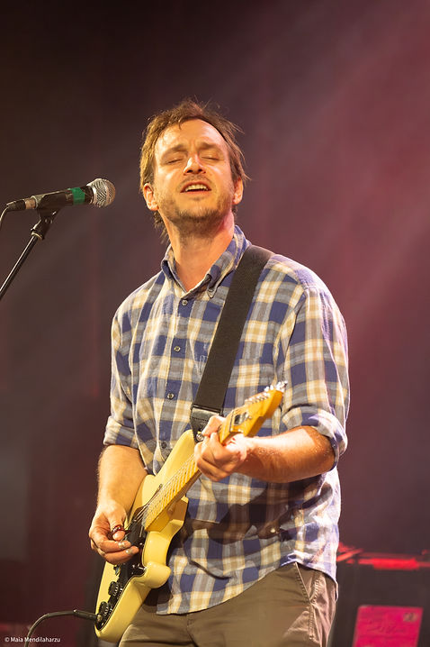 Maïa Mendilaharzu (_m.aiucha)-09.jpg