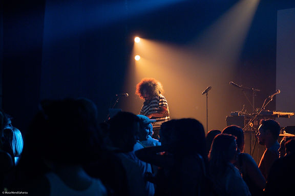 04. Maïa Mendilaharzu (m.aiucha).jpg.jpg