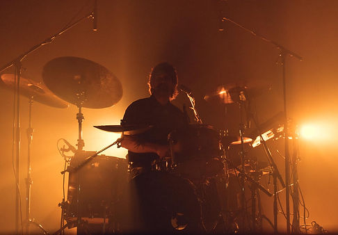 Coeur de pirate - L'Olympia - Paris