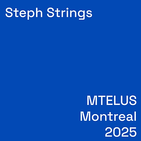 Steph Strings.png