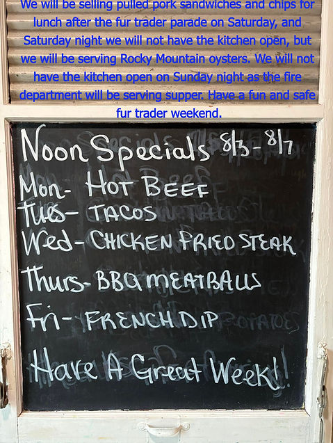 Geddes Bar FTD 2026_edited.jpg