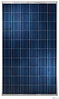 PANEL-250W-SW.jpg