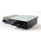 microinversor-nep_m.jpg