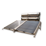 spc-50-1800_m.png