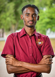 Caribico Member 2