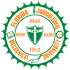 FAMU Caribico Chapter