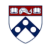 UPENN Caribico Chapter