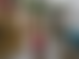 Hurricane Death Toll Rises to 93 in Haiti