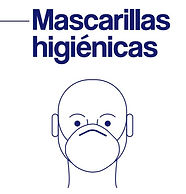 mask 3.jpg