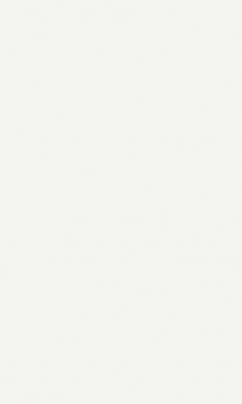 BANNER GALERIA DE ARTE (vert.).gif