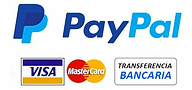 metodos-de-pago-online.webp