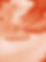 farbe.tif