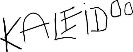 Kaleido-Logo.gif