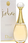 J'Adore.png
