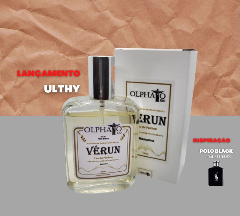 ULTHY 52