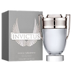 Invictus-removebg-preview.png