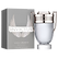 Invictus-removebg-preview.png