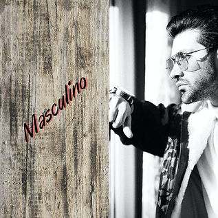 Cartaz perfume masc PC.jpg