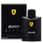 Ferrari black.png