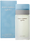 Dolce_Gabbana_Light_Blue_Fem-removebg-preview.png