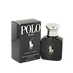 Polo_black-removebg-preview.png