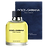 Dolce_Gabbana-removebg-preview.png