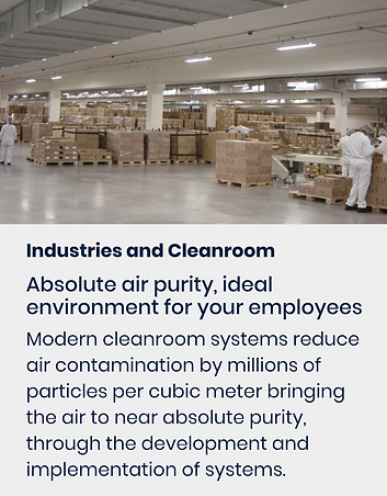 industrial.png