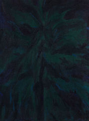 Night_Pine_1.jpg