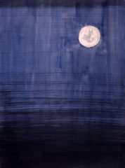 Moon.jpg