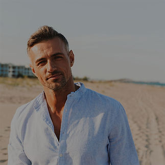 California Trim RX Encinitias CA-home-hero-benefits-6.jpg