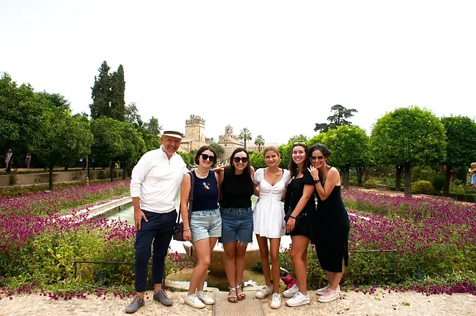 Imagine Float Team 3.webp