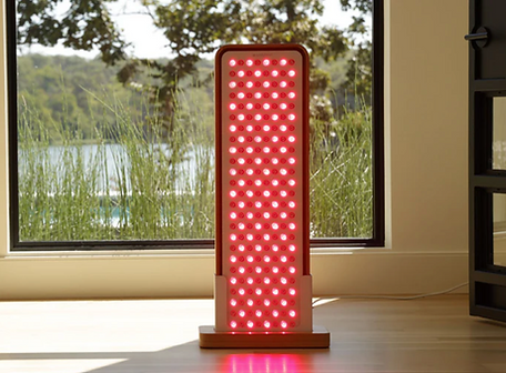 red light therapy panel.png