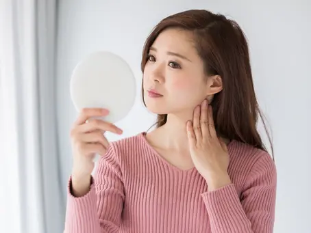 The Best Skin Rejuvenation Treatments to Help You Look Younger