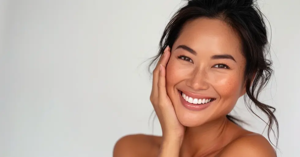 Chin Filler for Facial Balancing: Why a Small Change Can Make a Big Difference