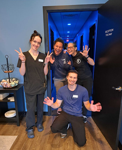 Imagine Float Employment_edited.jpg