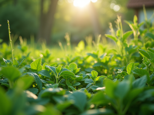 The Importance of Sustainable Living in Today's World