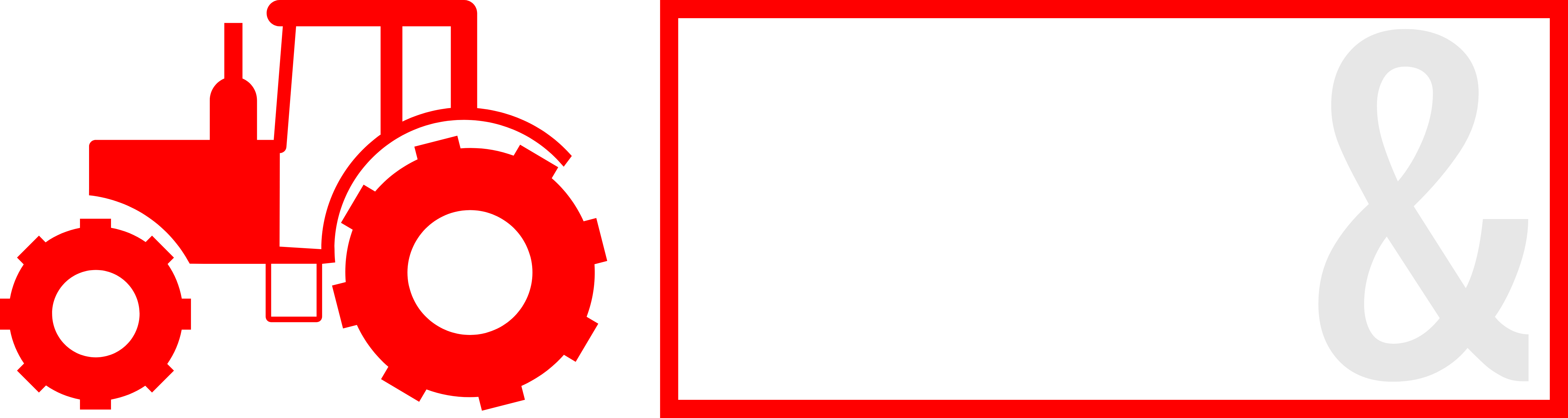 Regin & Martin