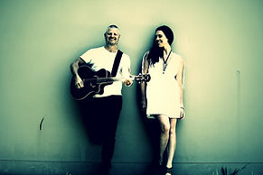 singing lessons newquay