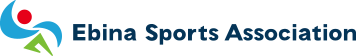 logo.png